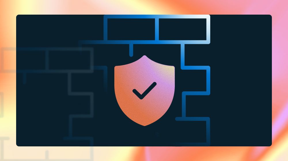 A practical look at how Microsoft Defender and Security Exposure Management help protect domain controllers, web servers, and identity infrastructure that attackers actually care about.