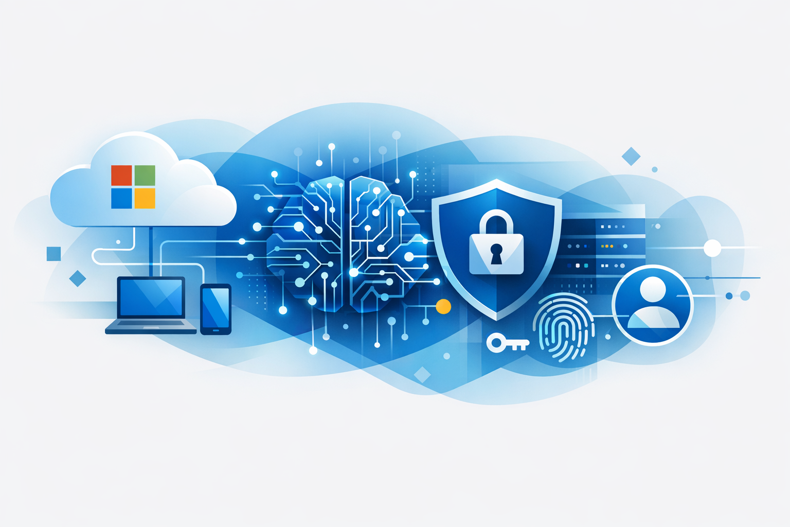 Critical infrastructure threats have changed. Most readiness plans haven’t